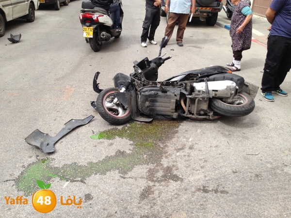 pursuityaffa8 (9).JPG